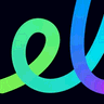 DocuChain.io icon