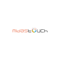 I-Midas Touch avatar
