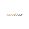 B2B Social Media Marketing logo