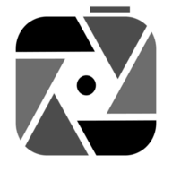 AISHOT.net logo