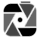 NanoShots.app icon