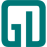 GDASH icon