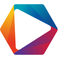 VideotoPrompt.net logo