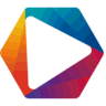 VideotoPrompt.net icon