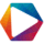 Feedough Prompt Generator icon