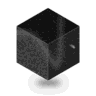 Void Editor