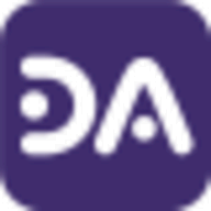 DevAssure.io logo