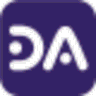 DevAssure.io logo