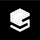 Hanko icon