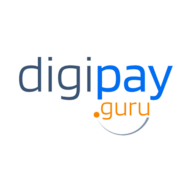 Digipay.guru