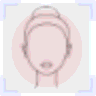 FaceShapes.net logo