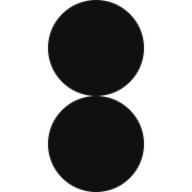 Split Prompt logo