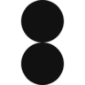 Split Prompt logo