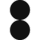 PromptLayer icon