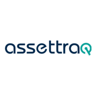 Assettraq