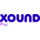 Descript icon