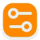 MicroAcquire icon