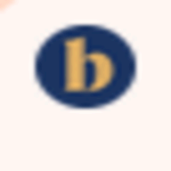 Butterscotch.io