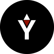 Pyxidis logo