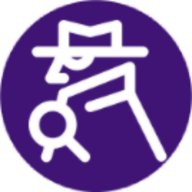 Chainspy.net logo