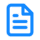 Qoppa PDF Studio icon