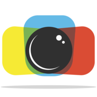 OutlineImage.org logo