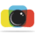 DeepAny.AI icon