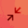 Compress Image logo