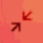 Clop icon