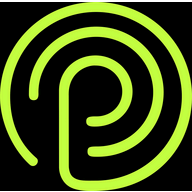Pointa Video logo