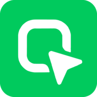 QueueHub App logo