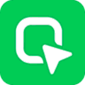 QueueHub App icon