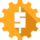 GoCharting icon