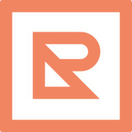 Rivet AI logo