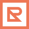 Rivet AI logo