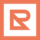 LangFlow icon