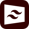 Taildoor logo