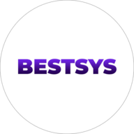 BESYSYS