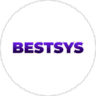 BESYSYS logo