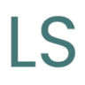 Likely Spurious icon