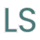 ScienceDirect icon