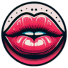 Girlfriendly.ai icon