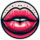 Nudes.AI icon