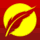 Kua.ai icon