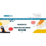 Paloma Tech logo