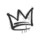 CreativeOS icon