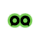 WhatsApp Chatbots by SendPulse icon