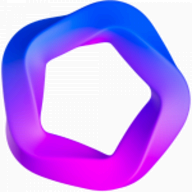 ElusiveProxy logo