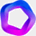 FlashProxy.io icon