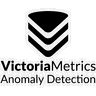 VictoriaMetrics Anomaly Detection icon